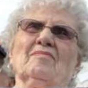 Meet your Posher, Logan